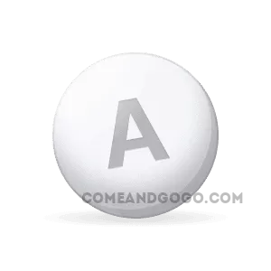 alkeran