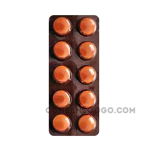 chloroquine