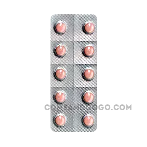 diclofenac