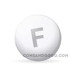 finax