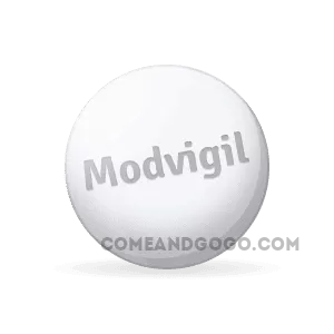 modvigil