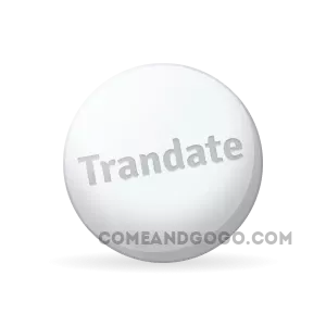 trandate